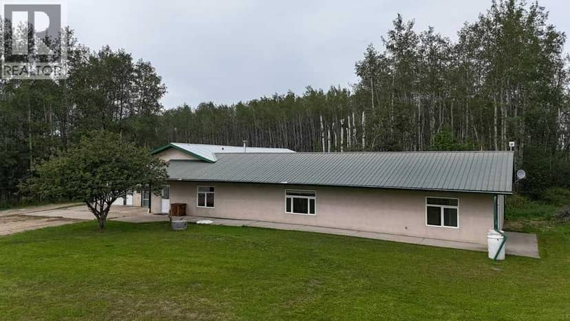 425016 Range Road 10 — photo 40 of 40