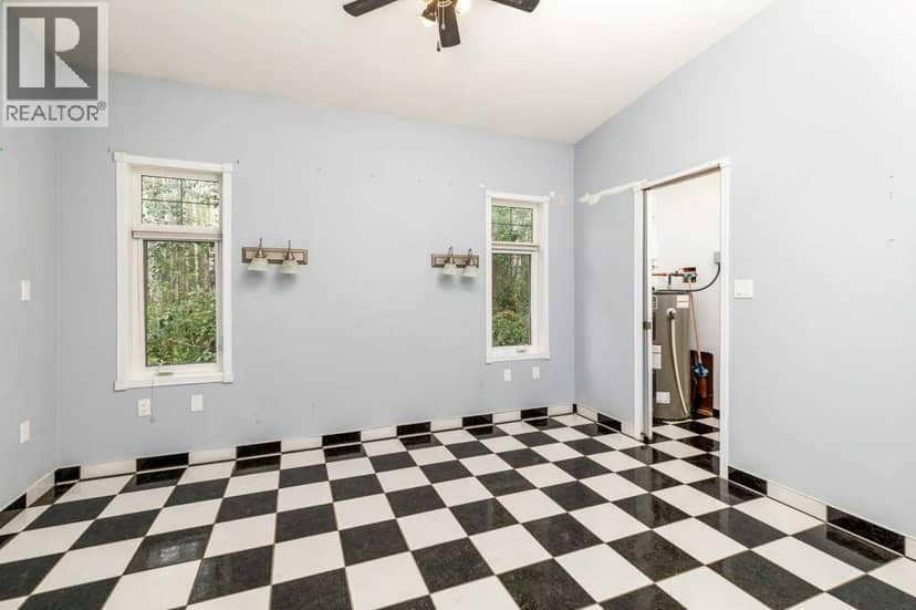 425016 Range Road 10 — photo 15 of 40