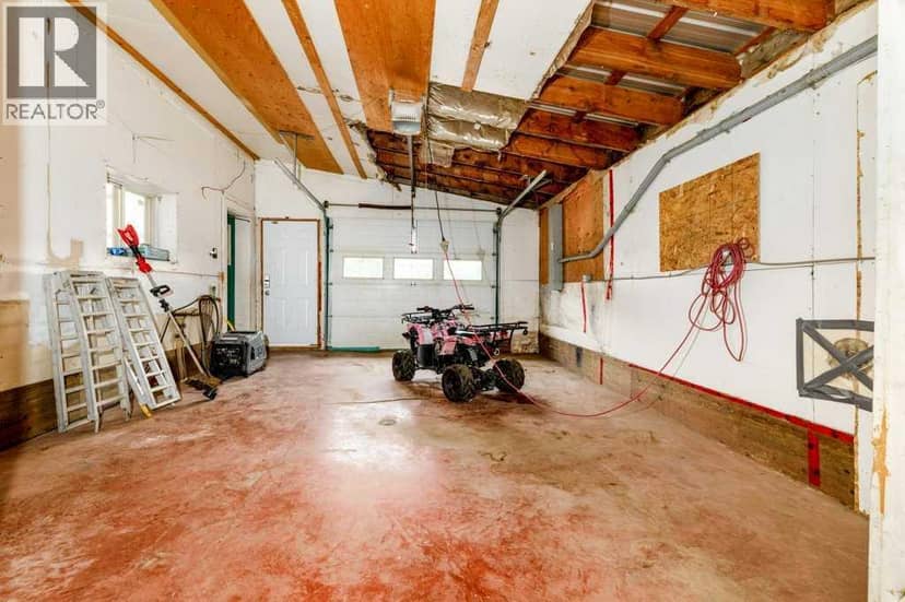 425016 Range Road 10 — photo 32 of 40