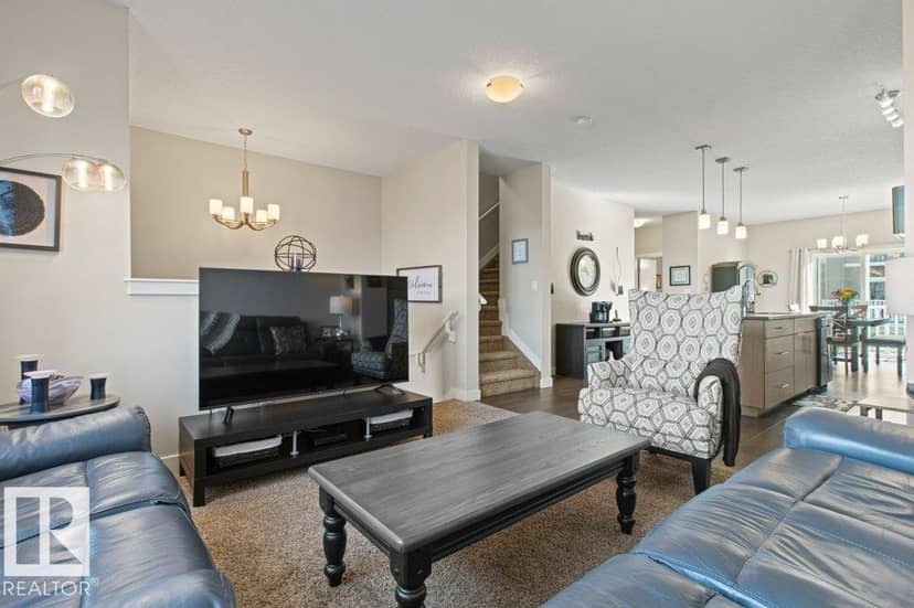 #3 1480 Watt Dr SW — photo 10 of 40