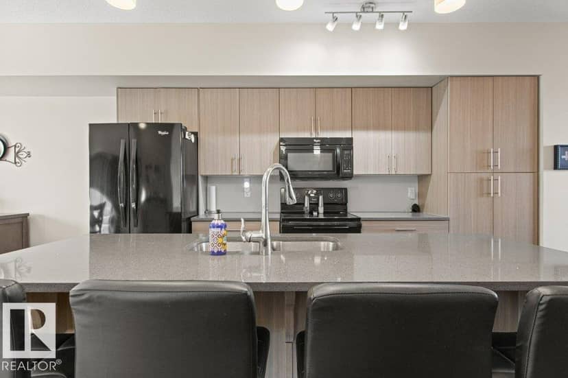 #3 1480 Watt Dr SW — photo 14 of 40