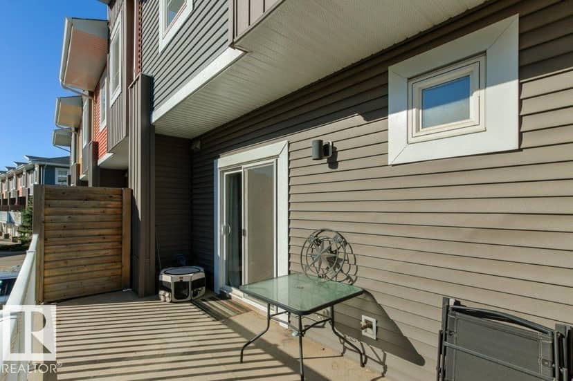 #3 1480 Watt Dr SW — photo 29 of 40