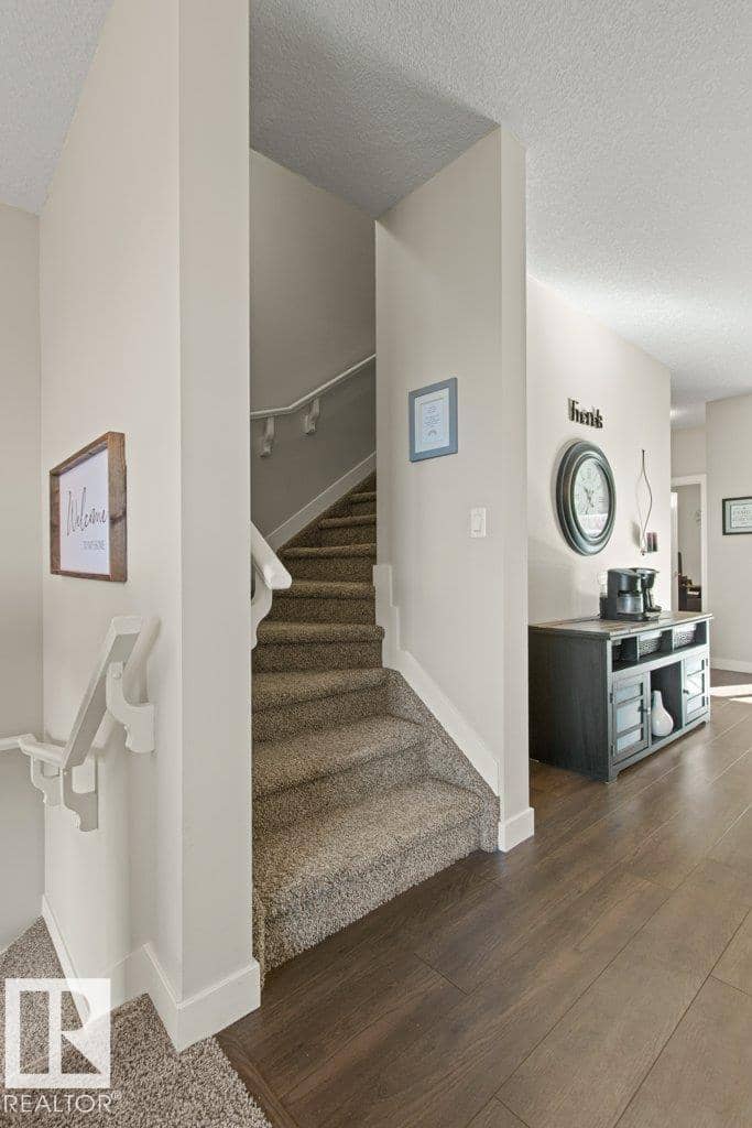 #3 1480 Watt Dr SW — photo 30 of 40