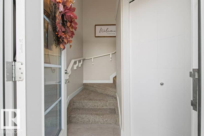 #3 1480 Watt Dr SW, Edmonton, photo 5