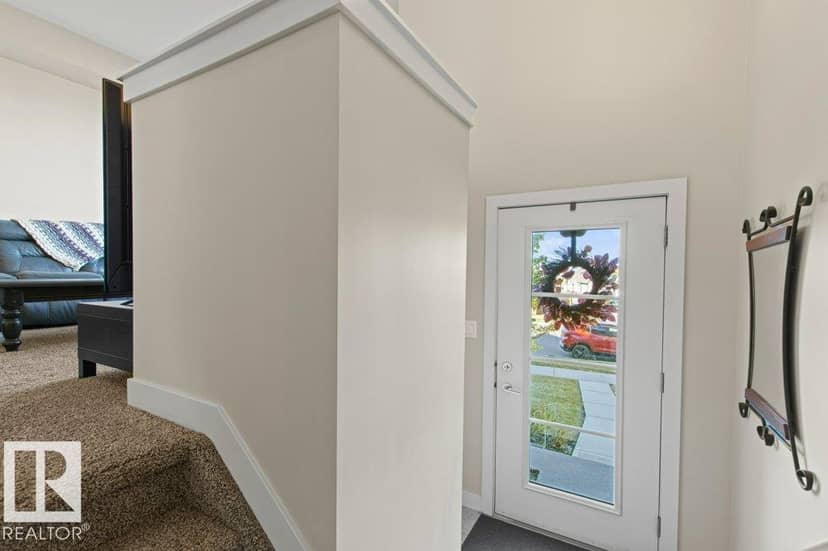 #3 1480 Watt Dr SW, Edmonton, photo 6