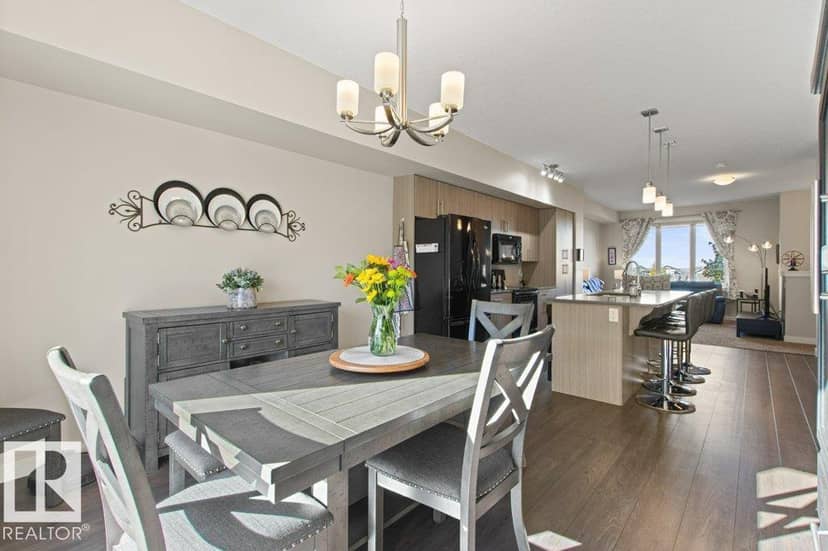 #3 1480 Watt Dr SW — photo 24 of 40