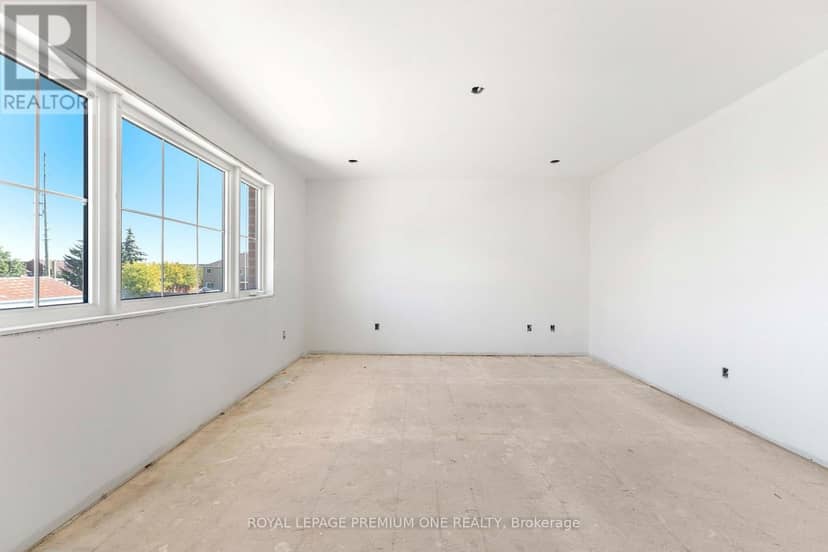 8 Jack Kenny Court — photo 24 of 40
