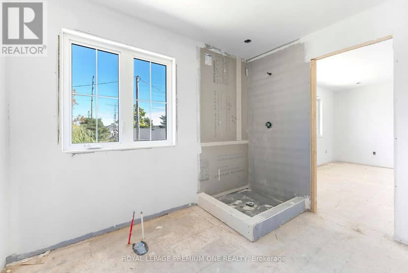 8 Jack Kenny Court — photo 25 of 40