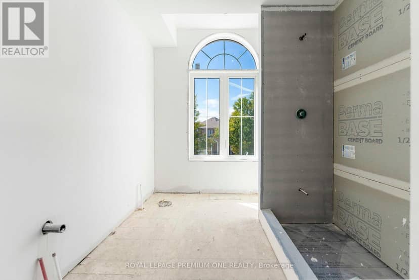 8 Jack Kenny Court — photo 31 of 40