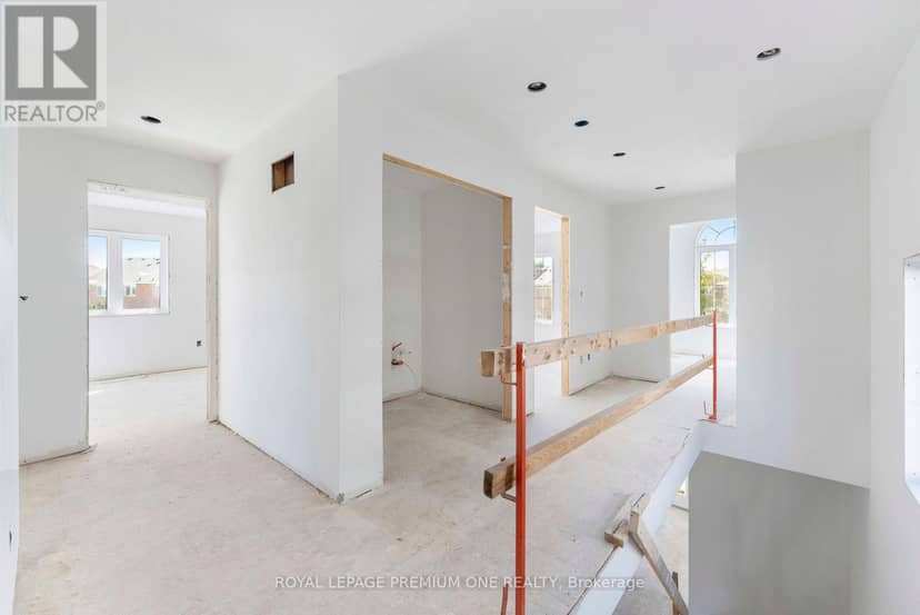 8 Jack Kenny Court — photo 28 of 40