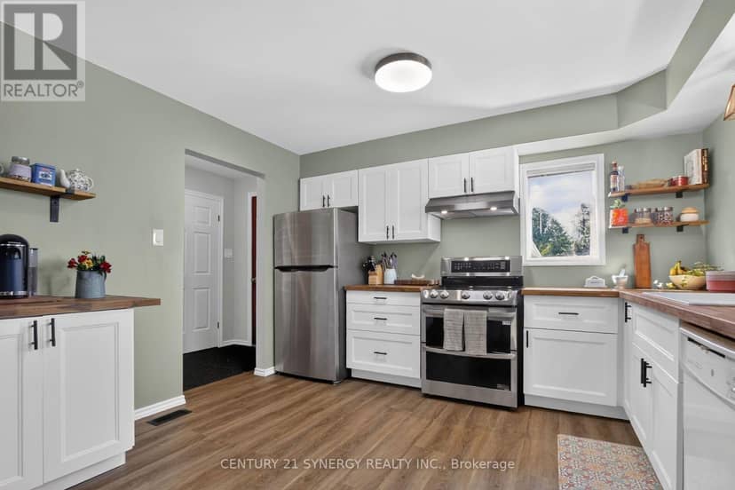 2027 Brouseville Road — photo 12 of 40