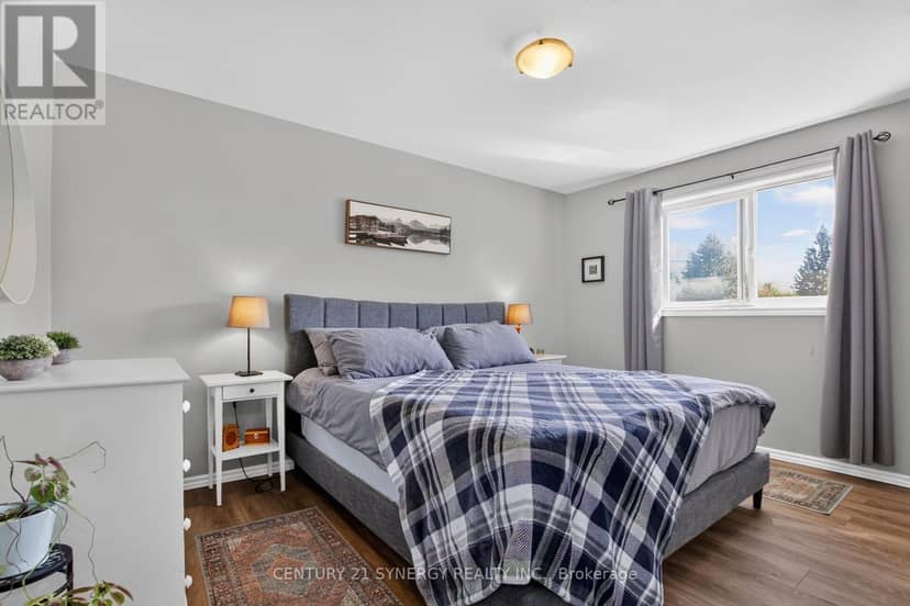2027 Brouseville Road — photo 13 of 40