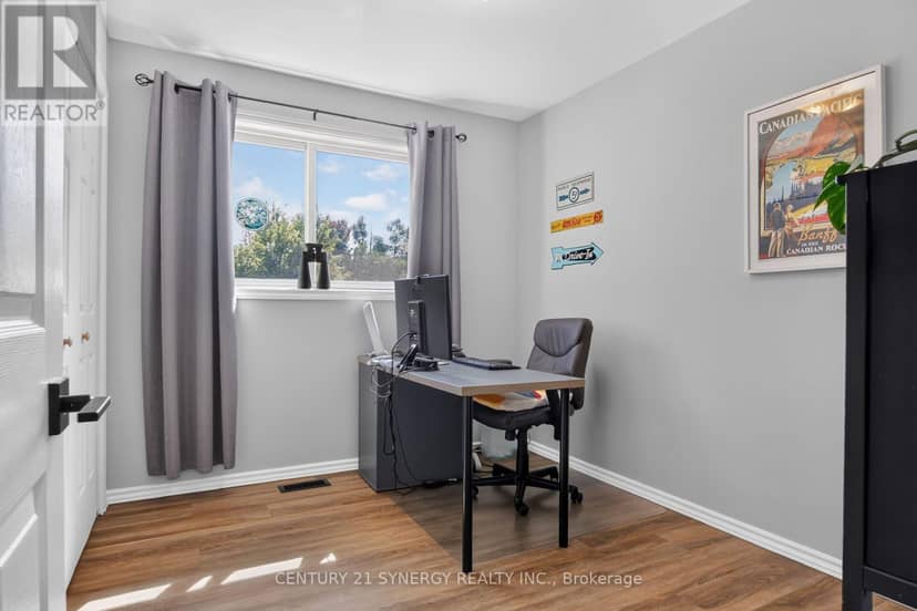 2027 Brouseville Road — photo 16 of 40