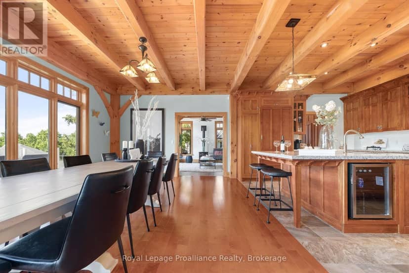 12698 Loyalist Parkway — photo 18 of 40