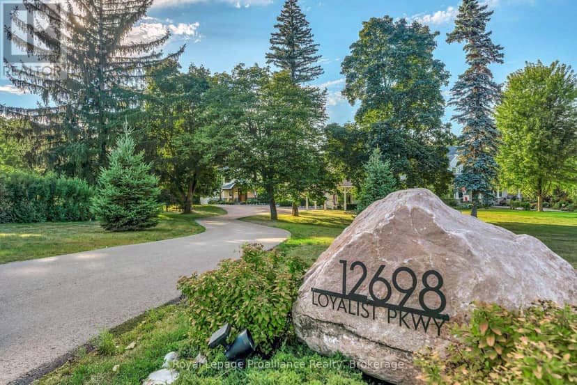 12698 Loyalist Parkway — photo 9 of 40