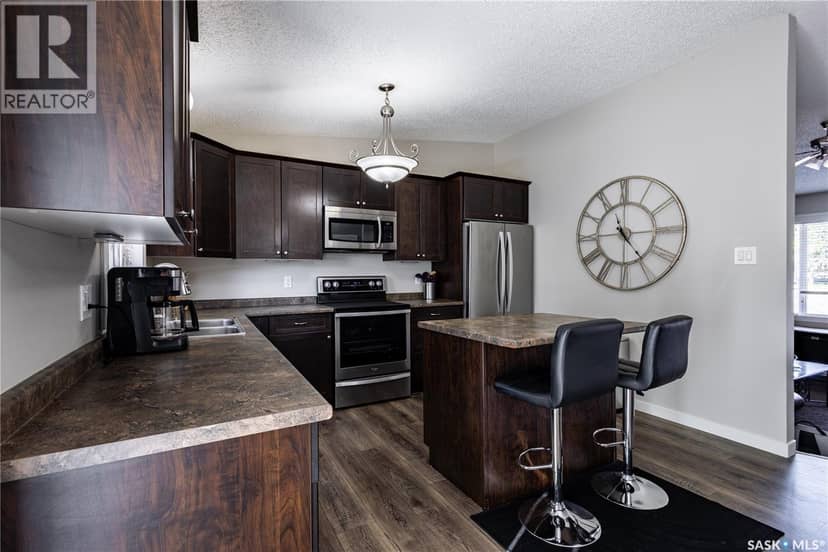 3251 Gould BAY E — photo 10 of 40