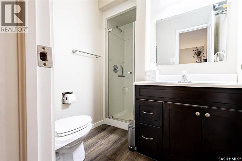 3251 Gould BAY E — photo 21 of 40