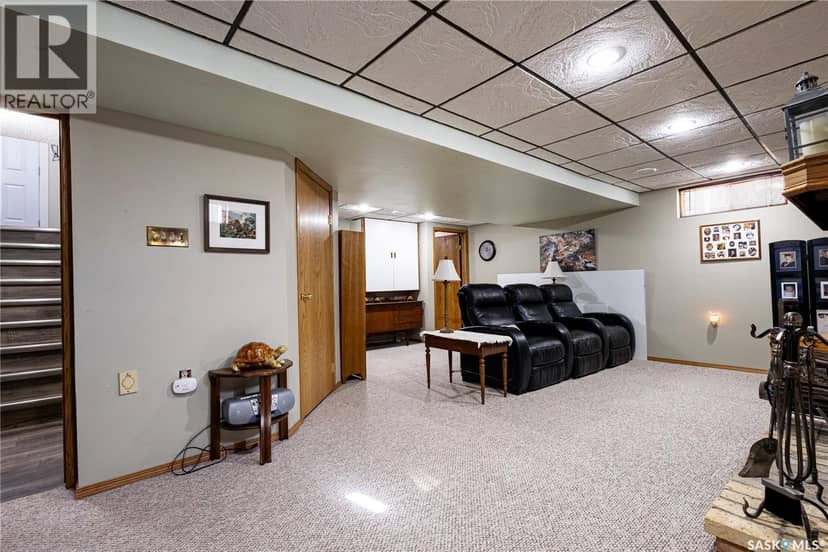 3251 Gould BAY E — photo 30 of 40
