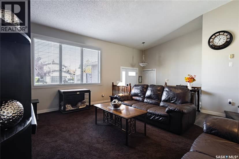 3251 Gould BAY E, Regina, photo 5