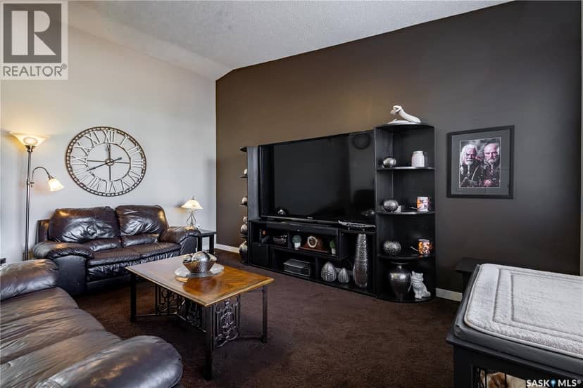 3251 Gould BAY E, Regina, photo 6