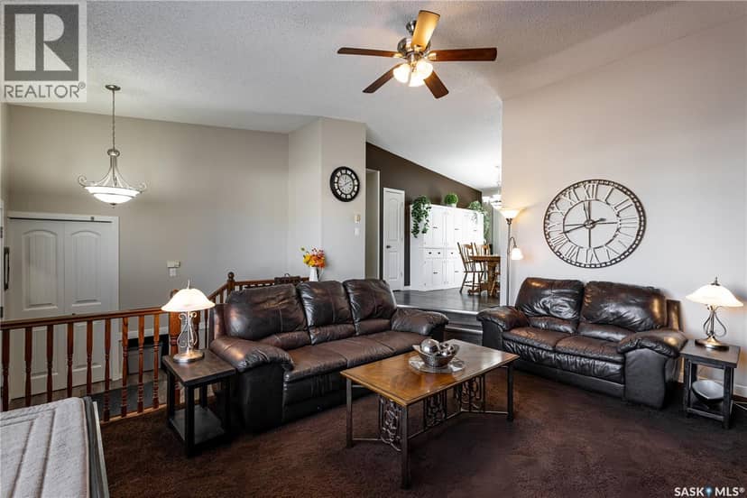 3251 Gould BAY E, Regina, photo 7