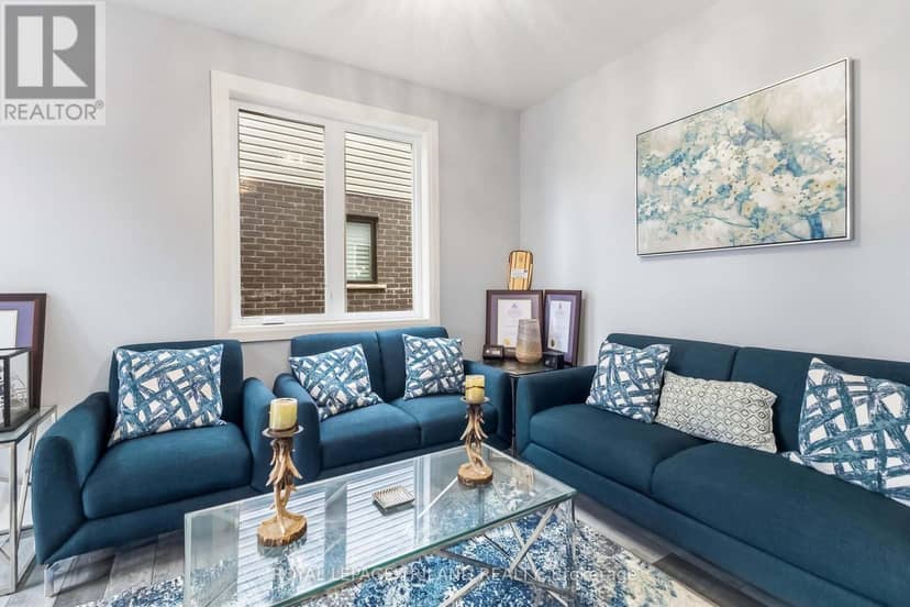 1312 Sandbar Street — photo 10 of 40