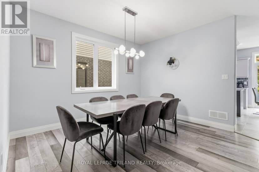 1312 Sandbar Street — photo 11 of 40