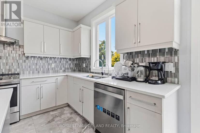 1312 Sandbar Street — photo 17 of 40