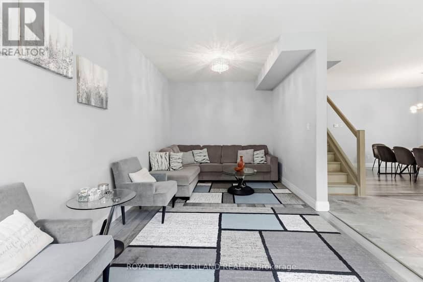 1312 Sandbar Street — photo 23 of 40