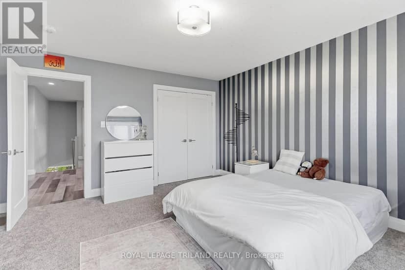 1312 Sandbar Street — photo 30 of 40