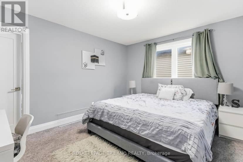 1312 Sandbar Street — photo 31 of 40