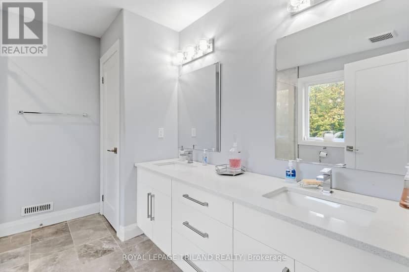 1312 Sandbar Street — photo 36 of 40