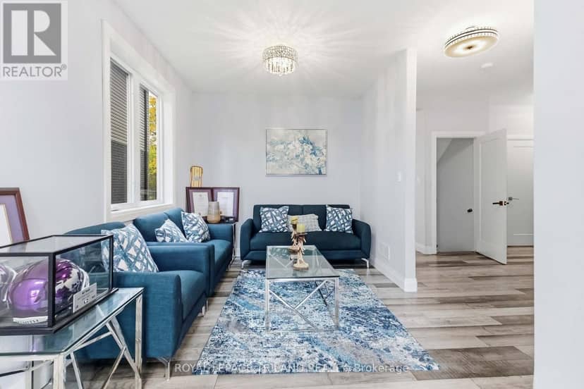 1312 Sandbar Street, London North, photo 8