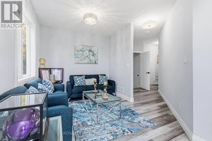 1312 Sandbar Street — photo 9 of 40