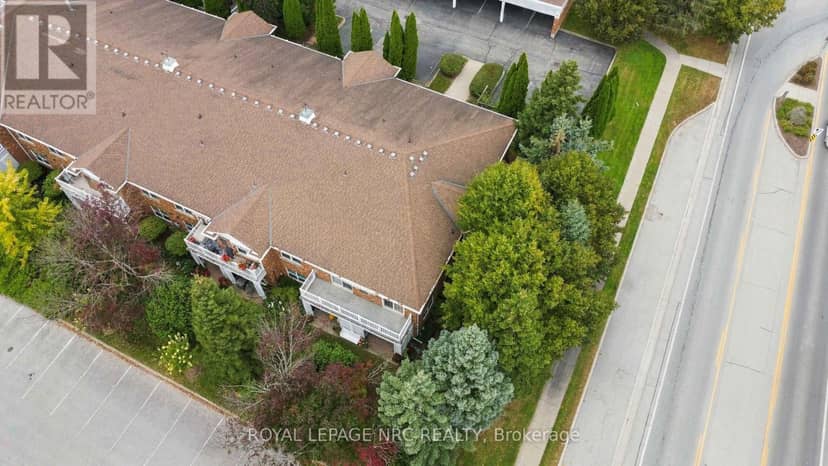 205 - 4090 John Charles Boulevard — photo 36 of 40