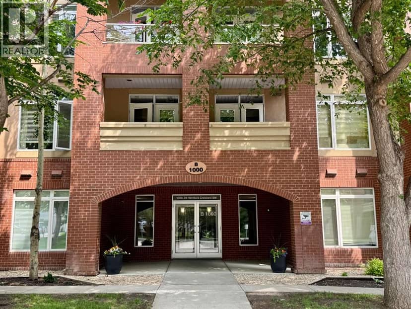 1108, 24 Hemlock Crescent SW, Calgary, photo 2
