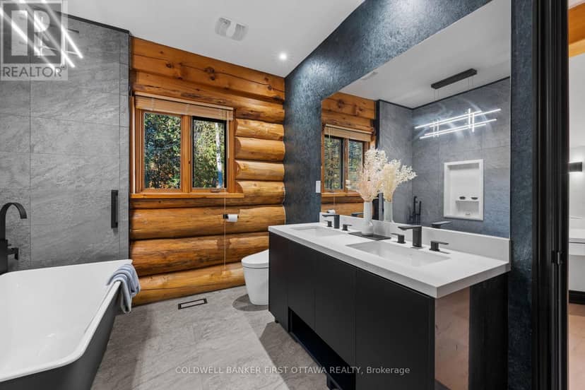 9 Lucas Lane — photo 18 of 40