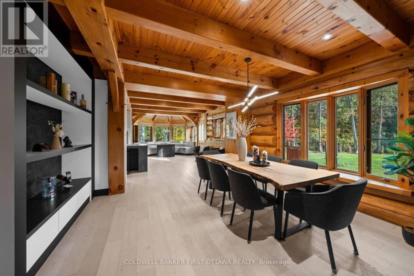 9 Lucas Lane, Ottawa, photo 6