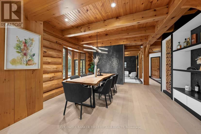 9 Lucas Lane, Ottawa, photo 8