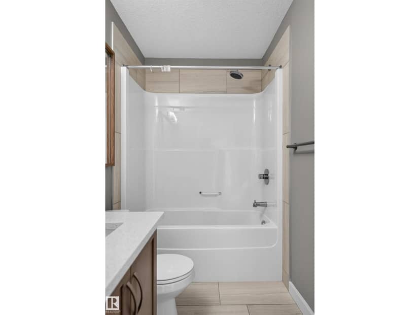 #131 5504 Schonsee Dr NW — photo 27 of 40
