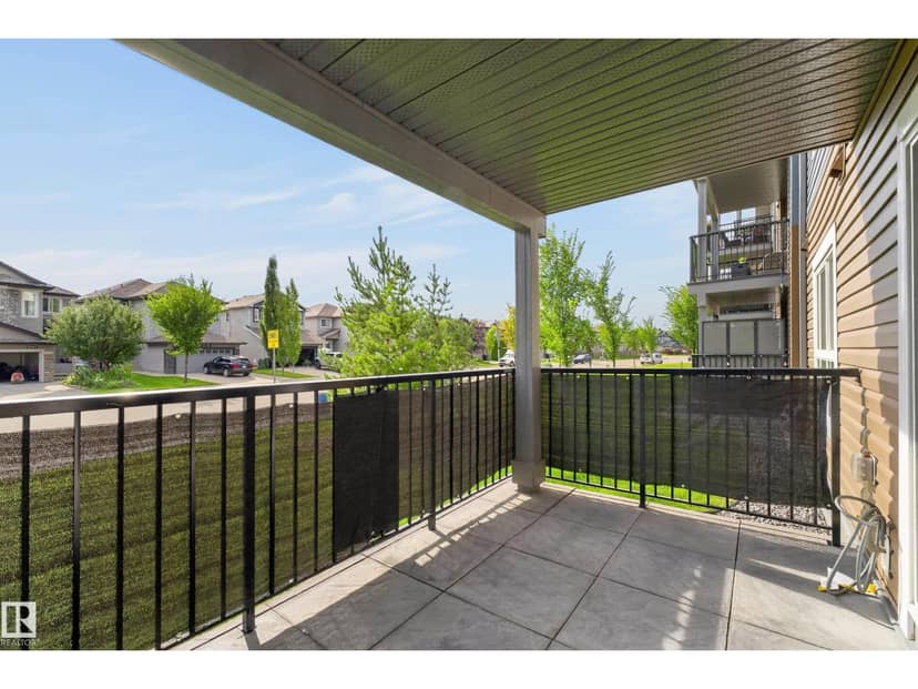 #131 5504 Schonsee Dr NW — photo 31 of 40