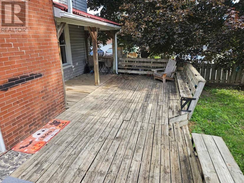 60 William Street — photo 33 of 40