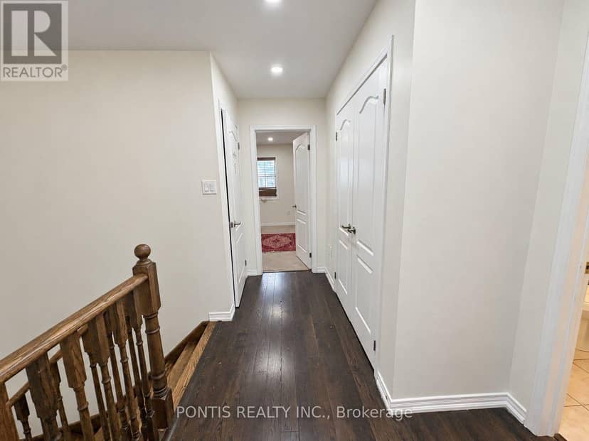 86 Munro Circle — photo 26 of 31