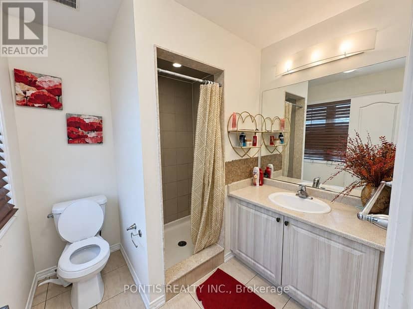 86 Munro Circle — photo 28 of 31