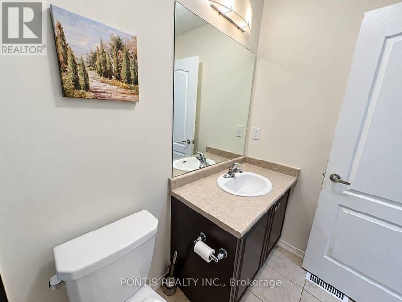 86 Munro Circle — photo 25 of 31