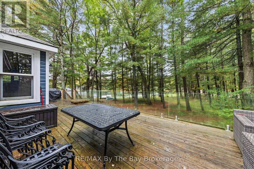 10158 Georgian Bay Shore — photo 10 of 40