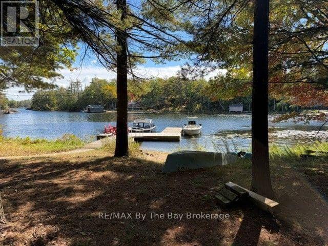 10158 Georgian Bay Shore, Georgian Bay, photo 2