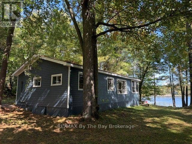 10158 Georgian Bay Shore — photo 31 of 40
