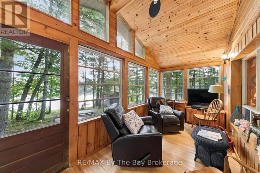 10158 Georgian Bay Shore — photo 32 of 40