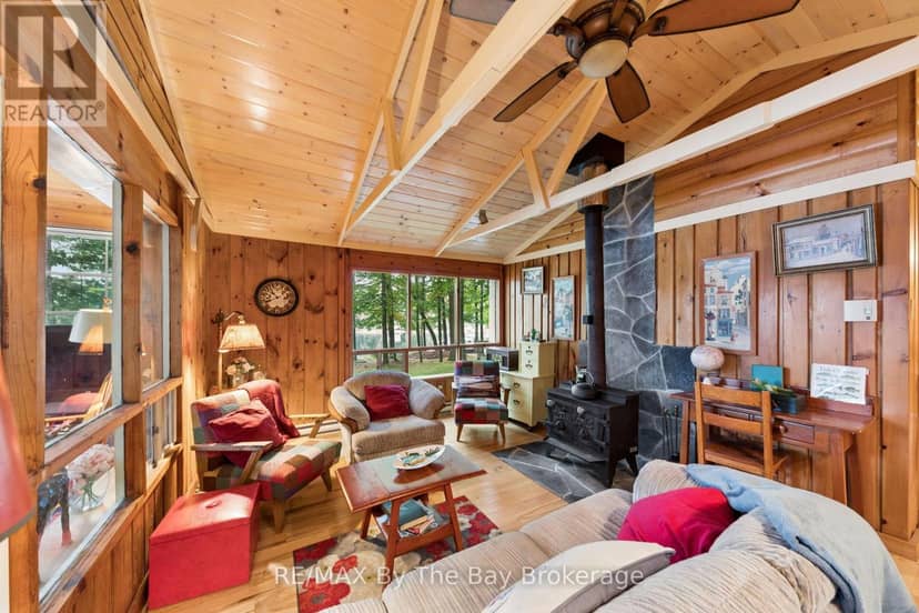 10158 Georgian Bay Shore — photo 34 of 40